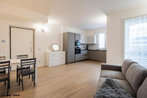 Contemporanea - BHome